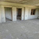 Satılır Torpaq Sumqayıt 10