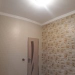Satılır 4 otaqlı Həyət evi/villa, Binəqədi qəs., Binəqədi rayonu 16