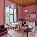 Satılır 6 otaqlı Həyət evi/villa, Nardaran qəs., Sabunçu rayonu 6