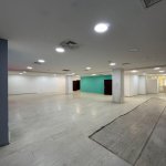 Kirayə (aylıq) 5 otaqlı Ofis, Nəriman Nərimanov metrosu, Nərimanov rayonu 2
