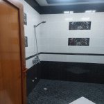 Kirayə (aylıq) 5 otaqlı Həyət evi/villa, Mərdəkan, Xəzər rayonu 18