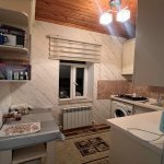 Satılır 5 otaqlı Həyət evi/villa, Koroğlu metrosu, Sabunçu rayonu 5