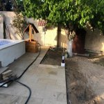 Kirayə (aylıq) 3 otaqlı Bağ evi, Mərdəkan, Xəzər rayonu 8