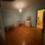 Kirayə (aylıq) 3 otaqlı Həyət evi/villa, Lökbatan qəs., Qaradağ rayonu 3