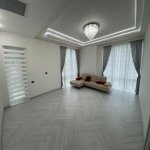 Kirayə (aylıq) 3 otaqlı Yeni Tikili, Elmlər akademiyası metrosu, Hüseyn Cavid parkı, Yasamal rayonu 5