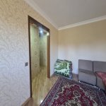 Satılır 1 otaqlı Köhnə Tikili Sumqayıt 3