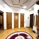 Аренда 2 комнатная Новостройка, Nizami метро, Ясамал район 6