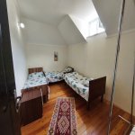 Kirayə (günlük) 8 otaqlı Həyət evi/villa Şəki 14