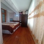 Satılır 3 otaqlı Köhnə Tikili, Xətai metrosu, Xətai rayonu 11