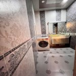 Satılır 4 otaqlı Bağ evi, Mərdəkan, Xəzər rayonu 8