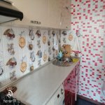 Satılır 3 otaqlı Həyət evi/villa, Binəqədi qəs., Binəqədi rayonu 12