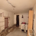 Продажа Объект, м. Халглар Достлугу метро, Хетаи район 11