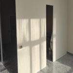 Kirayə (aylıq) Obyekt, Həzi Aslanov metrosu, H.Aslanov qəs., AMAY, Xətai rayonu 4