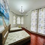 Satılır 5 otaqlı Bağ evi, Buzovna, Xəzər rayonu 18
