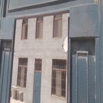 Satılır 8 otaqlı Həyət evi/villa, Binə qəs., Xəzər rayonu 1
