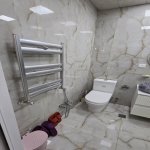 Продажа 2 комнатная Новостройка Хырдалан 9