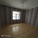 Satılır 5 otaqlı Həyət evi/villa Xırdalan 13