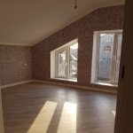 Продажа 4 комнат Дома/Виллы, м. Короглу метро, пос. Рамана, Сабунчу район 9