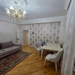Kirayə (aylıq) 2 otaqlı Yeni Tikili, Nəriman Nərimanov metrosu, Montin qəs., Nərimanov rayonu 1