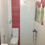 Satılır 4 otaqlı Bağ evi, Novxanı, Abşeron rayonu 6