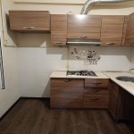 Аренда 3 комнатная Новостройка, İnşaatçılar метро, пос. Ясамал, Ясамал район 4