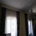 Продажа 6 комнат Дома/Виллы, пос. Биня, Хязяр район 5