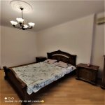 Kirayə (aylıq) 3 otaqlı Yeni Tikili, Nizami metrosu, Yasamal qəs., Yasamal rayonu 11