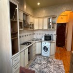 Аренда 2 комнатная Новостройка, пос. А.Асланов, Хетаи район 8