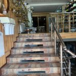 Satılır Obyekt, Gənclik metrosu, Nərimanov rayonu 5