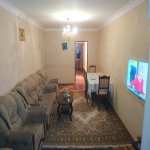 Satılır 2 otaqlı Köhnə Tikili, Suraxanı rayonu 1
