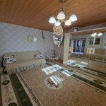 Продажа 3 комнатная Дома/Виллы, Бузовна, Хязяр район 16