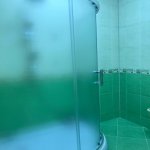 Kirayə (aylıq) 3 otaqlı Yeni Tikili, Nəriman Nərimanov metrosu, Nərimanov rayonu 13