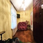 Продажа 2 комнат Вторичка, м. Нефтчиляр метро, 8-ой километр, ТЦ Лотос, Низаминский р-н район 2