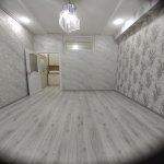Продажа 2 комнат Новостройка, м. Гара Гараева метро, 8-ой километр, Низаминский р-н район 6