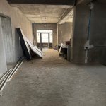 Satılır 6 otaqlı Həyət evi/villa, Neftçilər metrosu, Bakıxanov qəs., Sabunçu rayonu 8