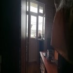 Satılır 2 otaqlı Yeni Tikili Xırdalan 3