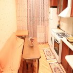 Kirayə (aylıq) 3 otaqlı Yeni Tikili, Nəriman Nərimanov metrosu, Nərimanov rayonu 19