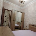Kirayə (aylıq) 2 otaqlı Yeni Tikili, 20 Yanvar metrosu, Yasamal qəs., Yasamal rayonu 6