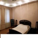 Satılır 9 otaqlı Həyət evi/villa, Koroğlu metrosu, Xəzər rayonu 23