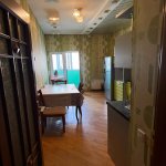 Продажа 2 комнатная Новостройка, Насими район 9