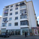 Satılır 2 otaqlı Yeni Tikili, Masazır, Abşeron rayonu 2