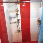 Kirayə (aylıq) 3 otaqlı Köhnə Tikili, Neftçilər metrosu, Nizami rayonu 7