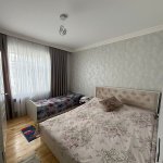 Продажа 3 комнат Дома/Виллы, Мехеммедли, Абшерон район 9