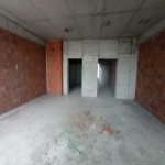Satılır 3 otaqlı Yeni Tikili, Elmlər akademiyası metrosu, Yasamal rayonu 5