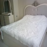 Продажа 2 комнатная Новостройка, Ясамал район 9