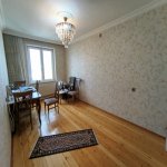 Satılır 4 otaqlı Köhnə Tikili, Xətai rayonu 1