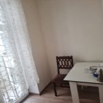 Satılır 2 otaqlı Yeni Tikili, Hövsan qəs., Suraxanı rayonu 2