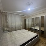 Kirayə (aylıq) 2 otaqlı Yeni Tikili Xırdalan 8
