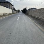 Satılır Torpaq, Dübəndi, Xəzər rayonu 6