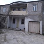 Satılır 6 otaqlı Həyət evi/villa, Ramana qəs., Sabunçu rayonu 1